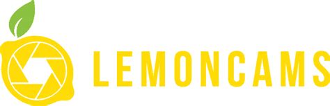 canada lemoncam|New Models Free Live Sex Cams with Naked Girls .